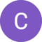 Connie G. Avatar