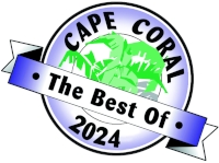 Best of CC Logo 2024