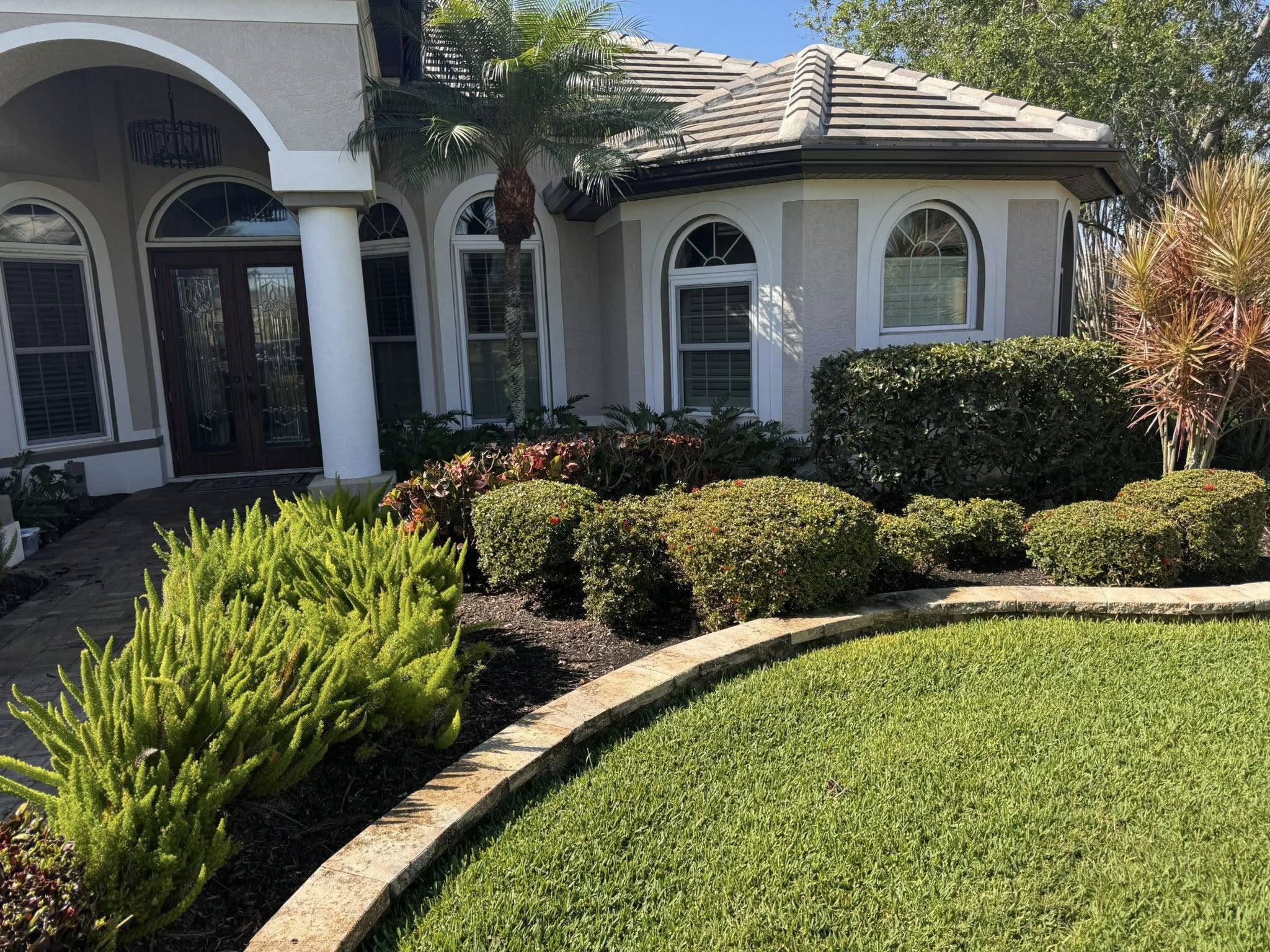 487113504 1177460380839157 5562936881184866409 N