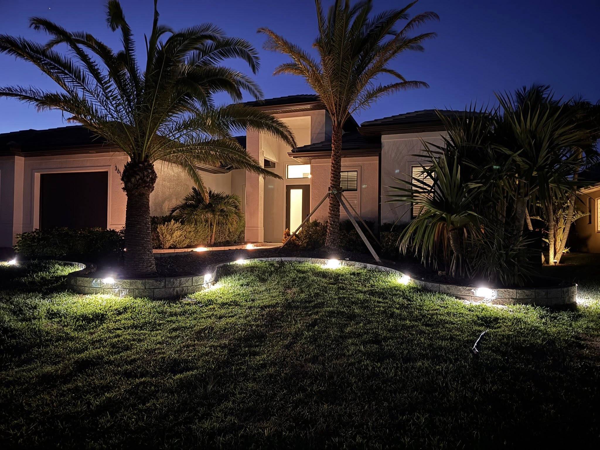 497443272 1204104761508052 5581204604932616869 N