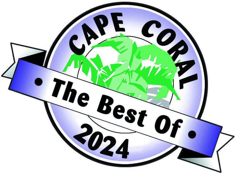 Best Of Cc Logo 2024 (1)