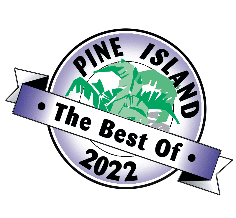 Best Of Pi 2022 Color