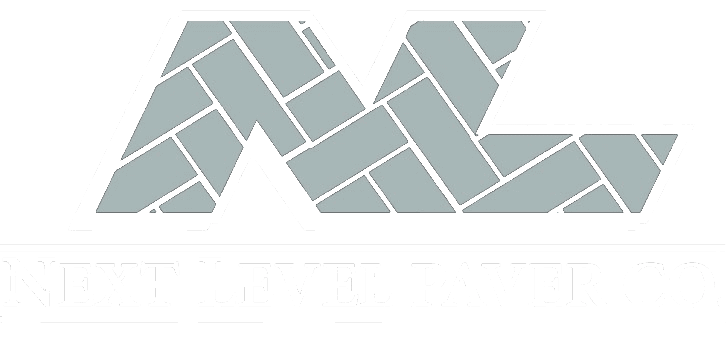 Next Level Paver Company LLC